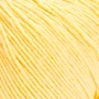Kép 11/11 - Yarnart Jeans – 88 – krémsárga