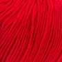 Kép 11/11 - Yarnart Jeans – 90 – piros