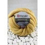 Kép 1/4 - Yarnart_marshmallow