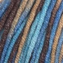 Kép 3/3 - Yarnart Jeans Crazy – 7202