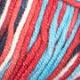 Kép 3/3 - Yarnart Jeans Crazy – 7208