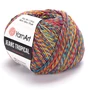 Kép 1/2 - Yarnart Jeans Tropical - 612