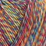 Kép 2/2 - Yarnart Jeans Tropical - 612