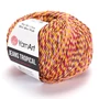 Kép 1/2 - Yarnart Jeans Tropical - 613