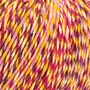 Kép 2/2 - Yarnart Jeans Tropical - 613