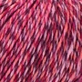 Kép 2/2 - Yarnart Jeans Tropical - 615