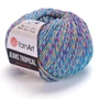 Kép 1/2 - Yarnart Jeans Tropical - 618