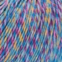 Kép 2/2 - Yarnart Jeans Tropical - 618