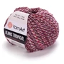 Kép 1/2 - Yarnart Jeans Tropical - 619