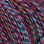 Kép 2/2 - Yarnart Jeans Tropical - 620