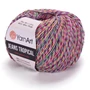 Kép 1/2 - Yarnart Jeans Tropical - 621