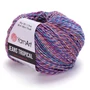 Kép 1/2 - Yarnart Jeans Tropical - 622