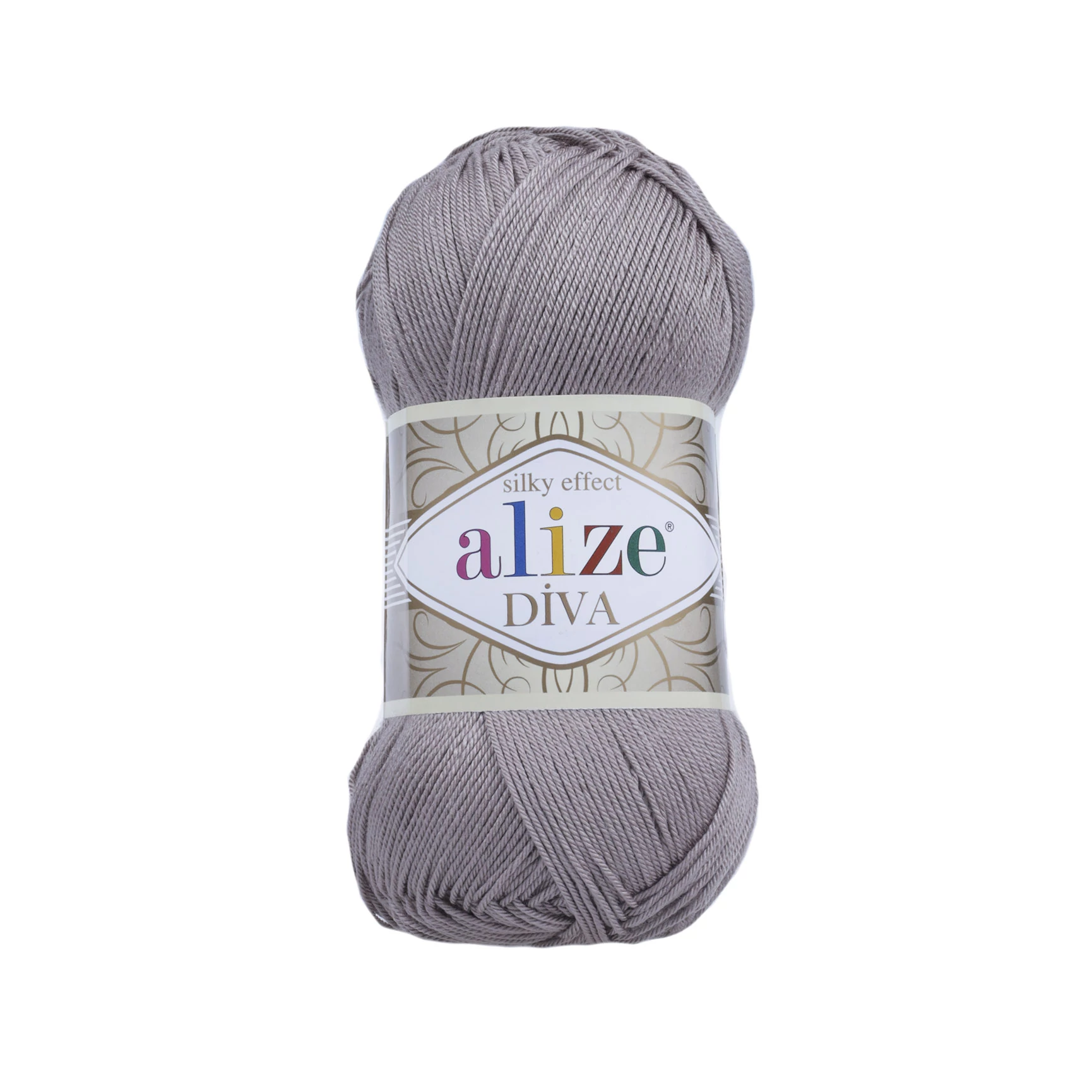 Alize Diva - BÉZS