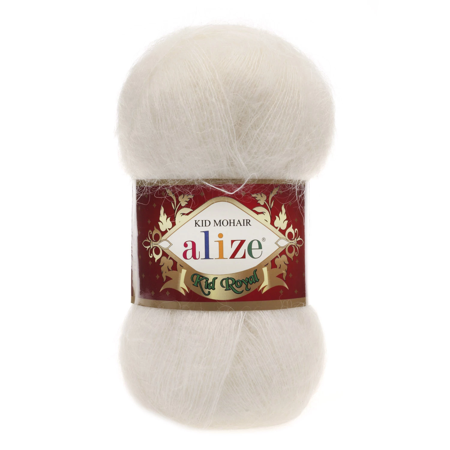Alize Kid Royal moherfonal - VAJSZÍN