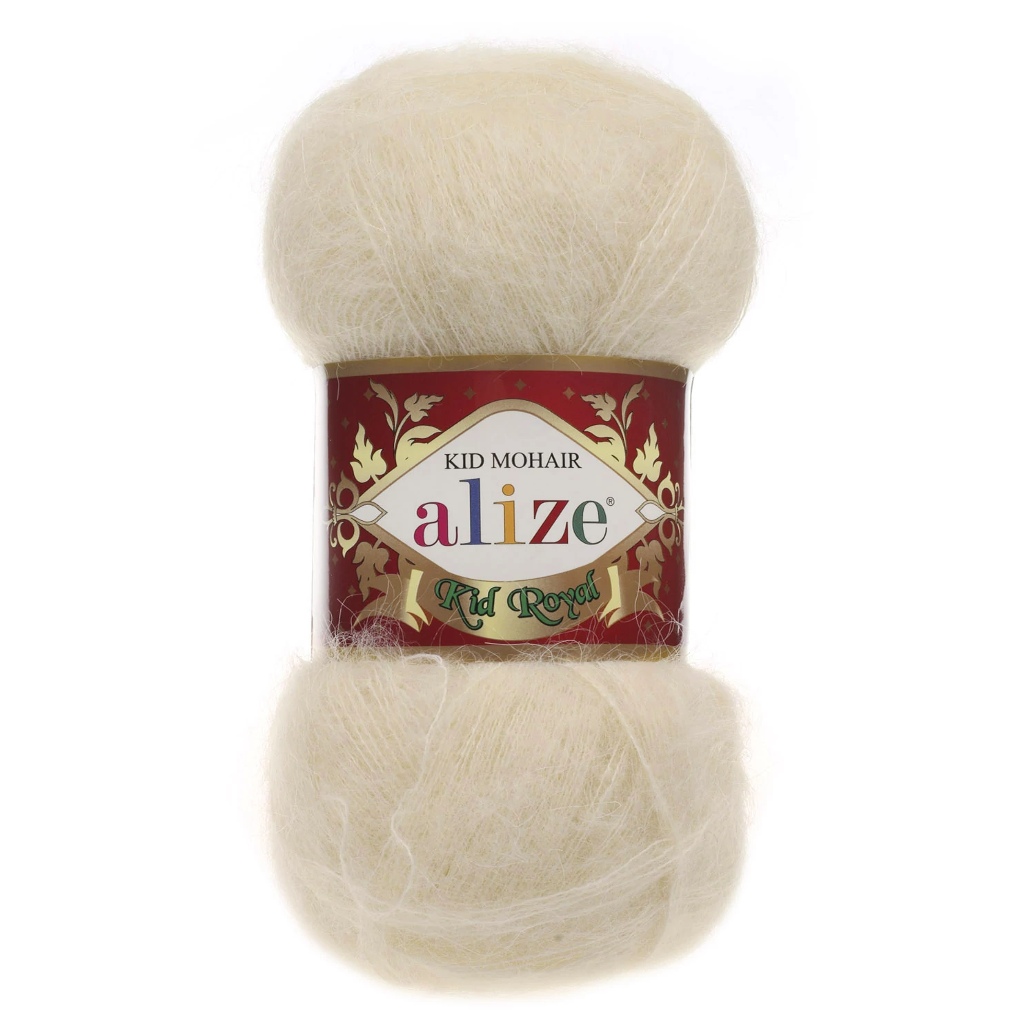 Alize Kid Royal moherfonal - BÉZS