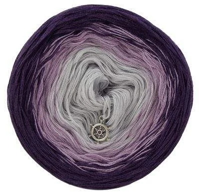 Álomfonal - VIOLET - 500 m -  3 szálas
