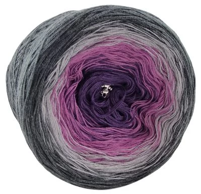 Álomfonal - ESSENCE reverse - 750 m -  3 szálas