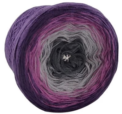 Álomfonal - ESSENCE - 750 m -  3 szálas