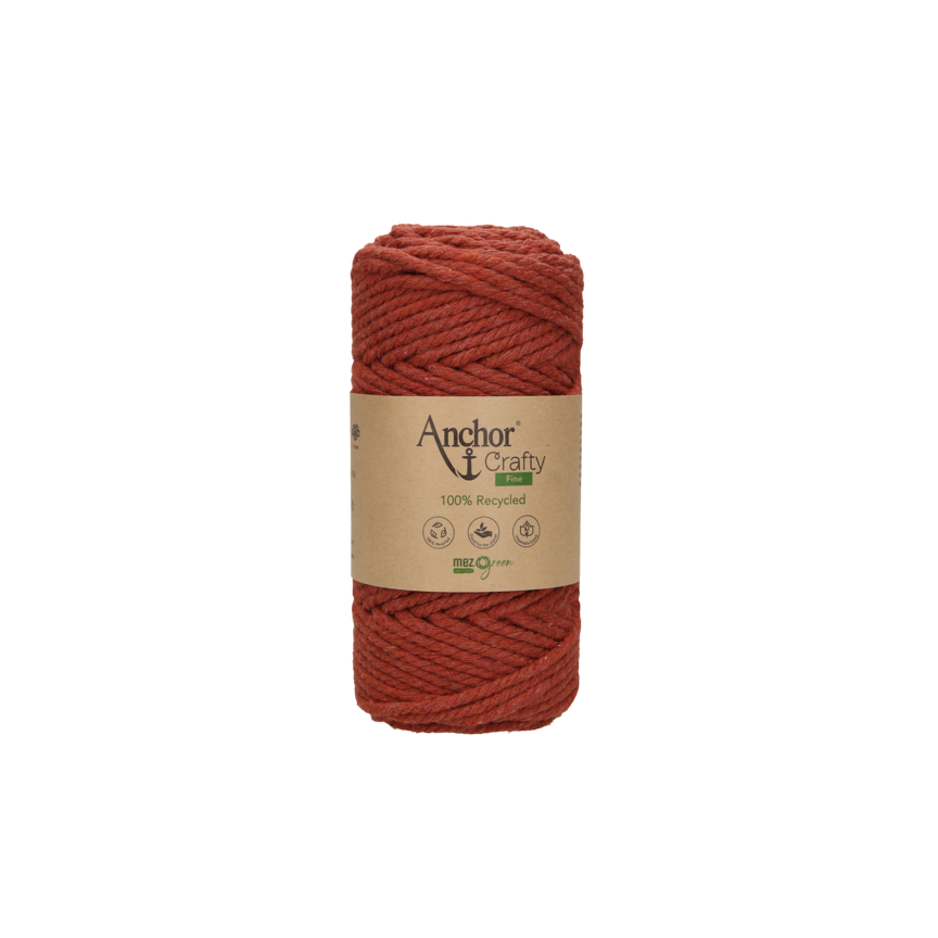 Anchor Crafty Fine - tégla