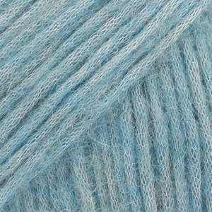 DROPS Air - UNI - 21 - sea blue