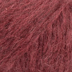 DROPS Air - UNI - 57 - BORDEAUX