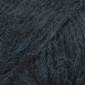 DROPS Air - UNI - 63 - Dark navy