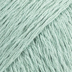 DROPS Belle lentartalmú fonal – 31 - Sea Green