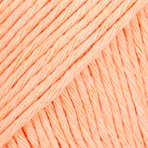 DROPS Cotton Light - uni - 53  - PEACH