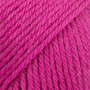 DROPS Karisma  UNI – 13 – cerise