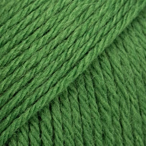 DROPS Karisma  UNI – 47 – forest green