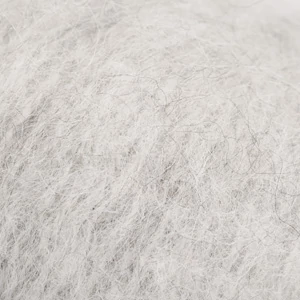 DROPS Melody - 03 - PEARL GREY