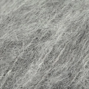 DROPS Melody - 04 - GREY