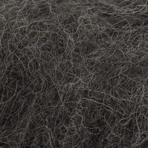 DROPS Melody - 05 - BLACK