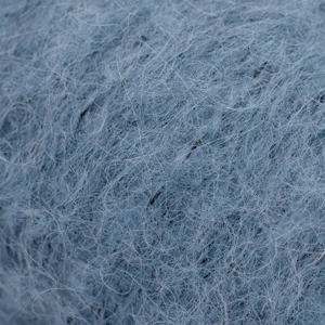 DROPS Melody - 07 - DARK JEANS BLUE