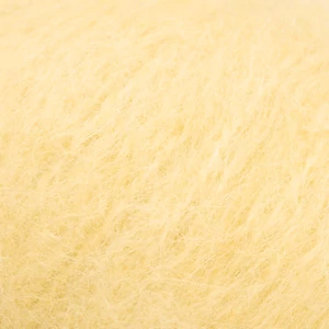 DROPS Melody - 14 - VANILLA