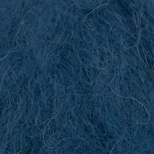 DROPS Melody - 28 - NAVY BLUE