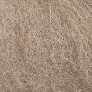 DROPS Melody - 30 - NOUGAT