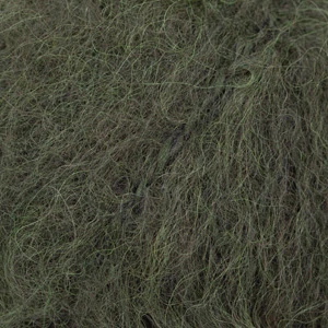 DROPS Melody - 32 - DARK FOREST