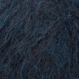 DROPS Melody - 35 - DARK NAVY