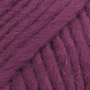 DROPS Snow UNI - 10 - mulberry purple