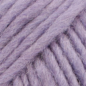 DROPS Snow UNI - 54 - medium purple