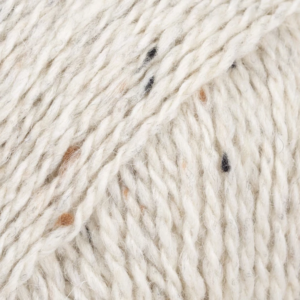 DROPS Soft Tweed – 22 - Marble dreams mix