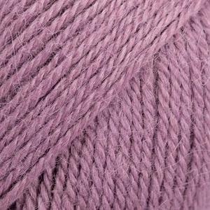 DROPS Alpaca UNI – 3800 – MÁLYVA