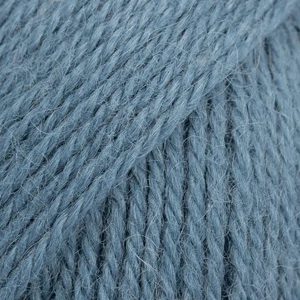 DROPS Alpaca UNI – 6309 – FARMERKÉK