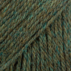 DROPS Alpaca Mix – 7815 – ERDŐ MIX