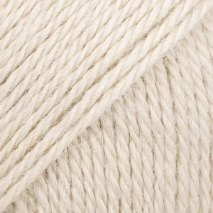 DROPS Alpaca UNI – 9039 - sand
