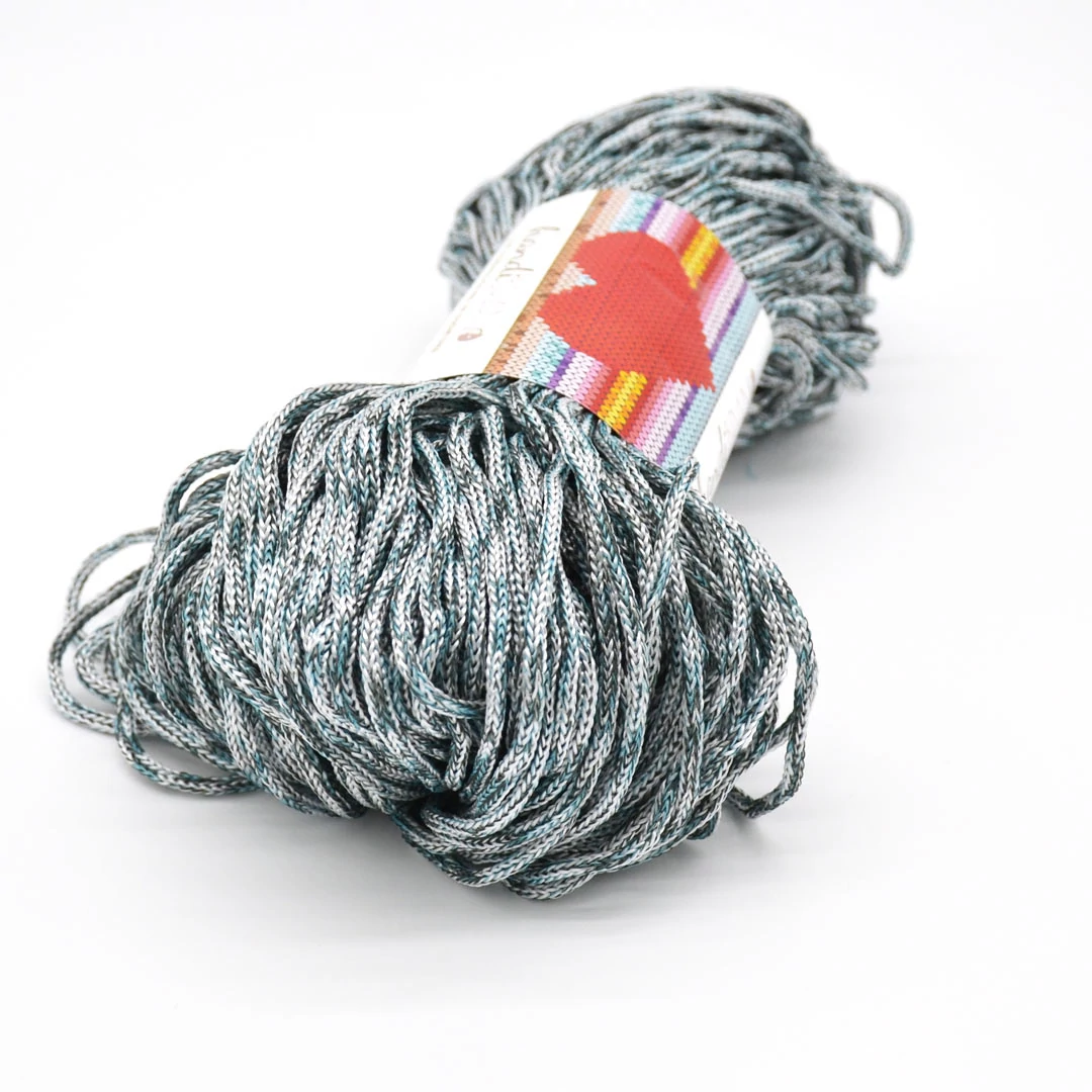 Basic Cord 200 g - BLUE SKY