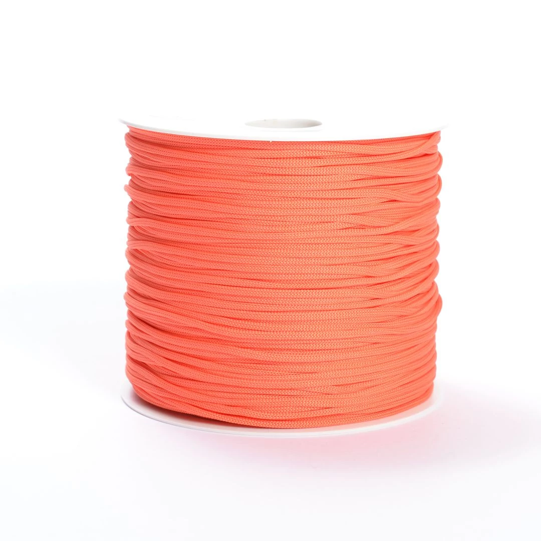 CATENELLA 250 g - KORALL