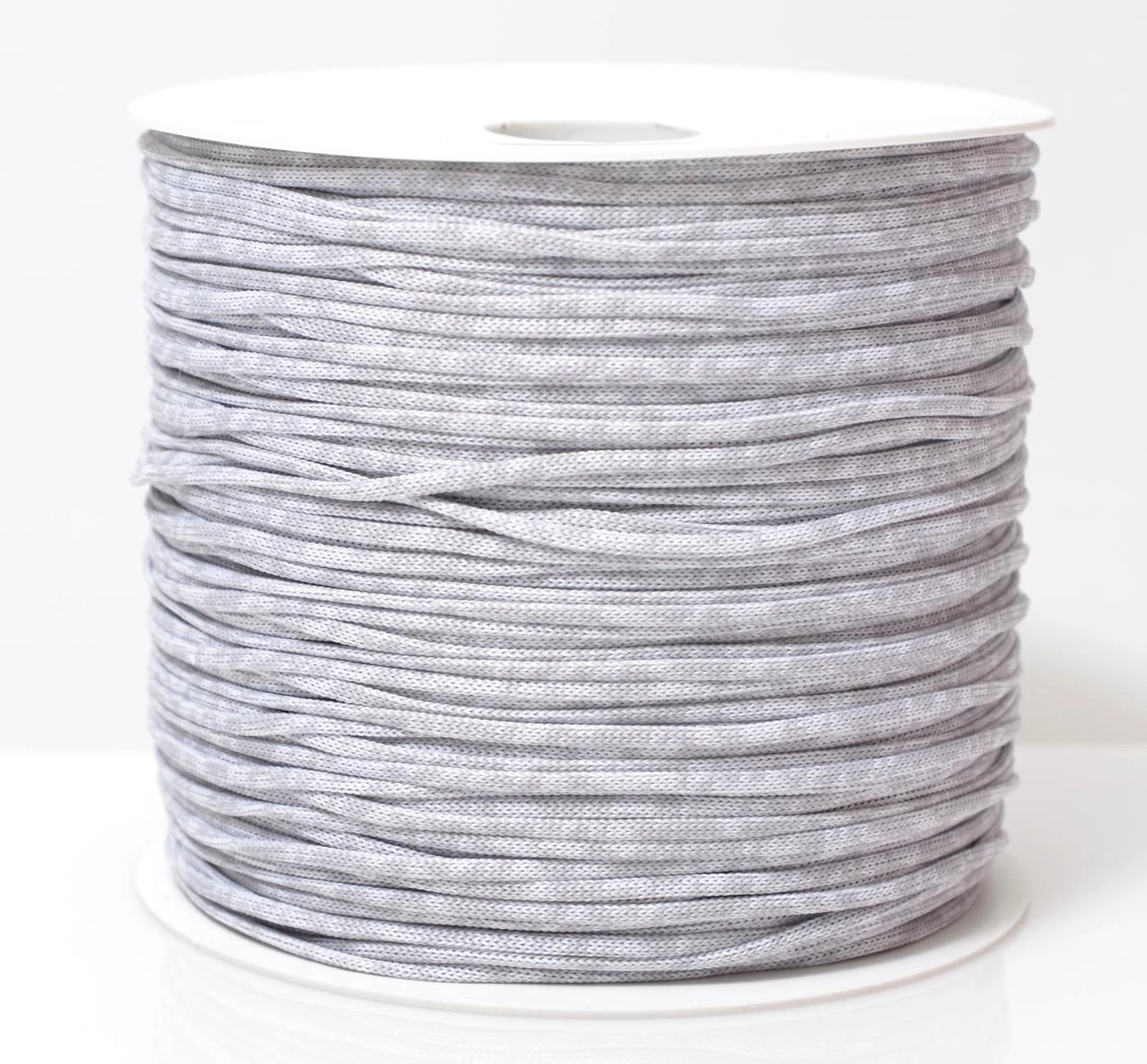 CATENELLA 500 g - GREY MIX