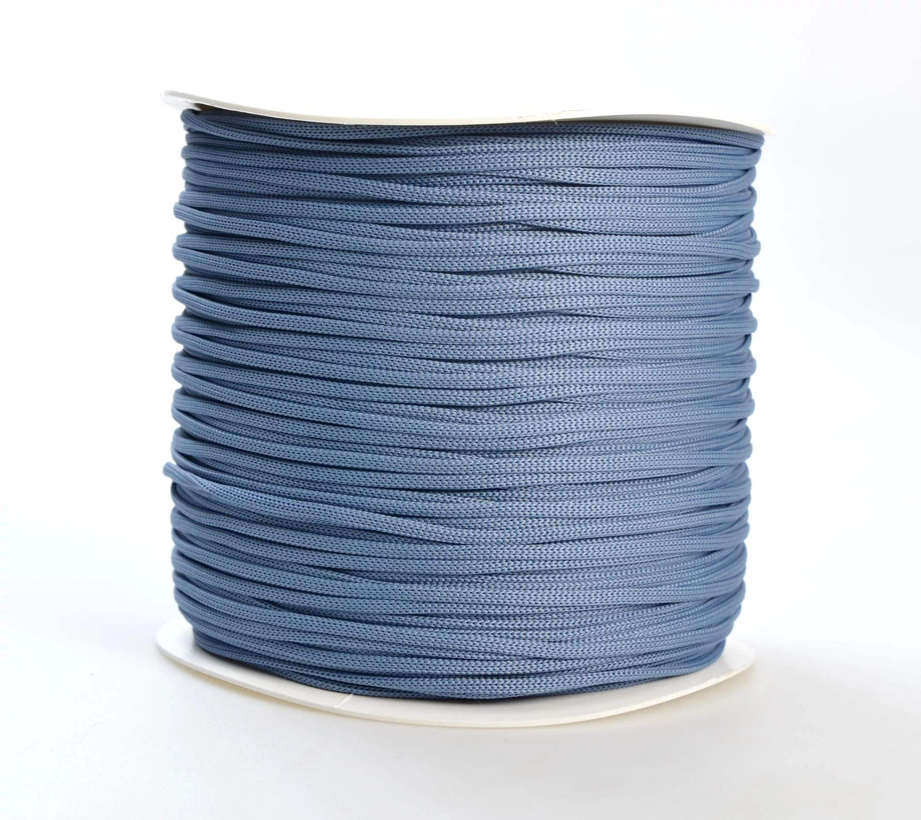CATENELLA 500 g - AIRFORCE BLUE